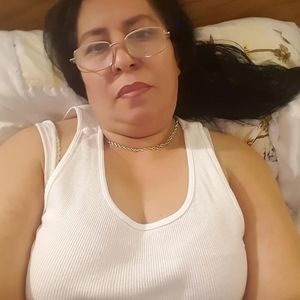 Meet your Posher, Natalia